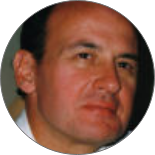 Martin Knight