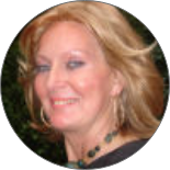 Jenny Jago